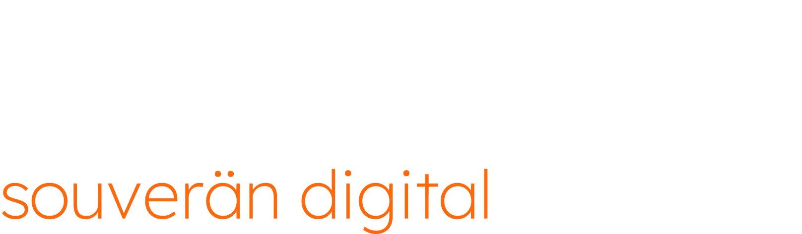 accyo
